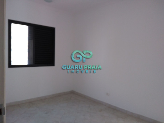 Imagem Cobertura com 4 Quartos à Venda, 207 m² em Pitangueiras - Guarujá