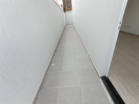 Imagem Sobrado com 2 Quartos à Venda, 58 m² em Caiçara - Praia Grande Imagem Sobrado com 2 Quartos à Venda, 58 m² em Caiçara - Praia Grande