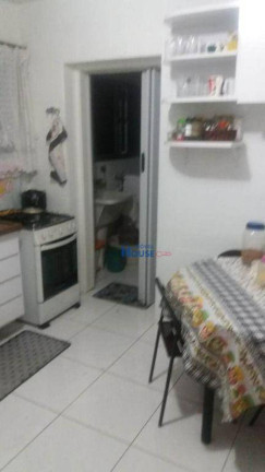 Imagem Apartamento com 3 Quartos à Venda, 100 m² em Lapa - São Paulo Imagem Apartamento com 3 Quartos à Venda, 100 m² em Lapa - São Paulo