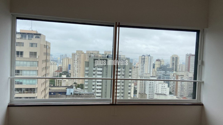 Imagem Apartamento com 2 Quartos para Alugar, 94 m² em Bela Vista - São Paulo Imagem Apartamento com 2 Quartos para Alugar, 94 m² em Bela Vista - São Paulo