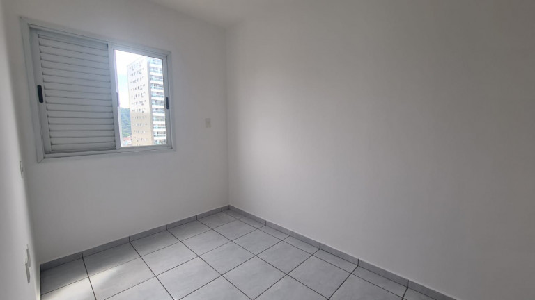 Imagem Apartamento com 3 Quartos à Venda, 80 m² em Canto Do Forte - Praia Grande Imagem Apartamento com 3 Quartos à Venda, 80 m² em Canto Do Forte - Praia Grande
