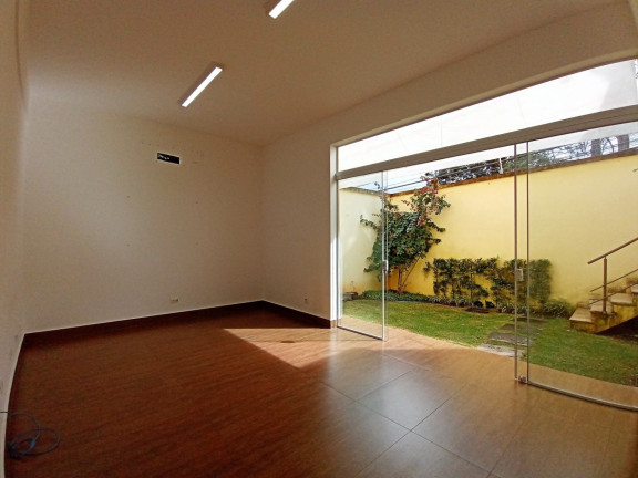 Imagem Casa com 3 Quartos à Venda, 160 m² em Chácara Pavoeiro - Cotia Imagem Casa com 3 Quartos à Venda, 160 m² em Chácara Pavoeiro - Cotia