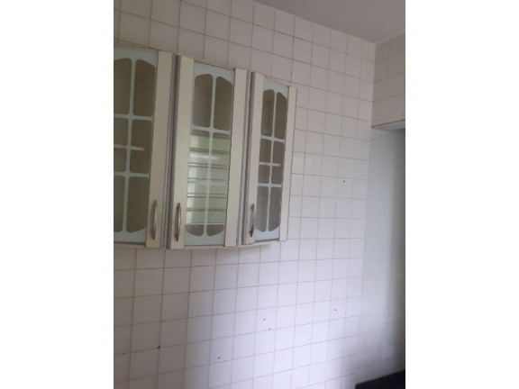 Imagem Casa com 4 Quartos à Venda, 146 m² em Jardim Nova Europa - Campinas Imagem Casa com 4 Quartos à Venda, 146 m² em Jardim Nova Europa - Campinas
