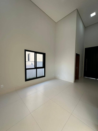 Imagem Casa com 3 Quartos à Venda, em Jardim Imperial - Cuiabá Imagem Casa com 3 Quartos à Venda, em Jardim Imperial - Cuiabá