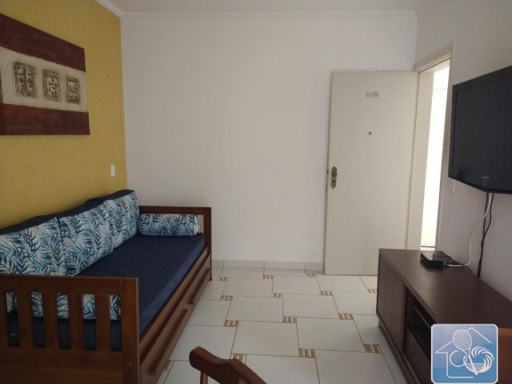 Imagem Apartamento com 2 Quartos à Venda, 69 m² em Toninhas - Ubatuba Imagem Apartamento com 2 Quartos à Venda, 69 m² em Toninhas - Ubatuba