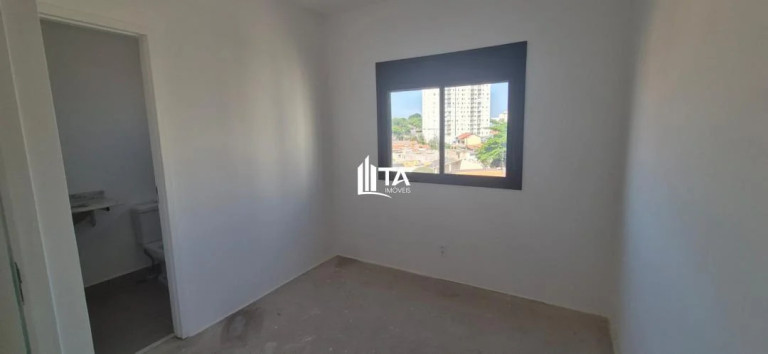 Imagem Imóvel com 2 Quartos à Venda, 83 m² em Parque Industrial - Campinas