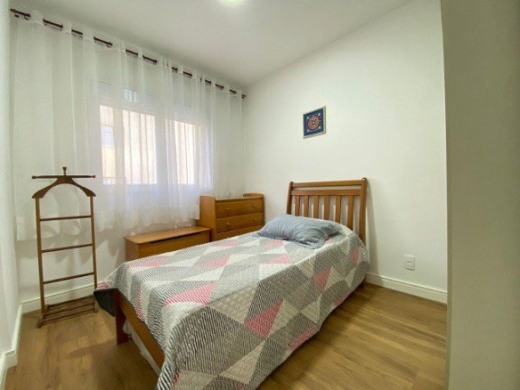 Imagem Apartamento com 3 Quartos à Venda, 92 m² em Vila Adyana - São José Dos Campos