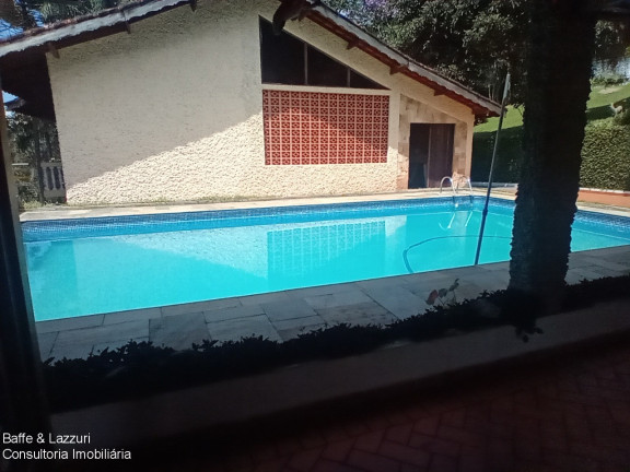 Imagem Imóvel com 2 Quartos à Venda, 5.315 m² em Tatetos - São Bernardo Do Campo