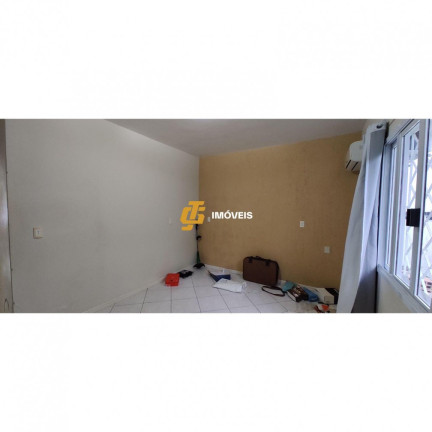 Imagem Casa com 3 Quartos à Venda, 160 m² em Centro - Camboriú Imagem Casa com 3 Quartos à Venda, 160 m² em Centro - Camboriú