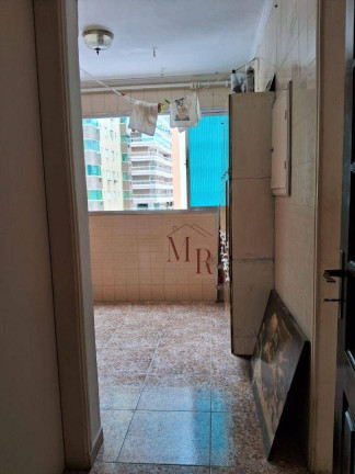 Imagem Imóvel com 4 Quartos à Venda ou Locação, 318 m² em Canto Do Forte - Praia Grande Imagem Imóvel com 4 Quartos à Venda ou Locação, 318 m² em Canto Do Forte - Praia Grande