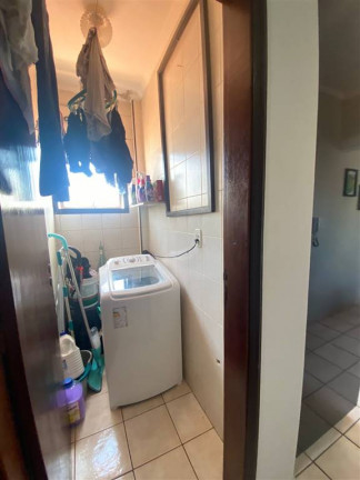 Imagem Apartamento com 1 Quarto à Venda, 61 m² em Guilhermina - Praia Grande Imagem Apartamento com 1 Quarto à Venda, 61 m² em Guilhermina - Praia Grande