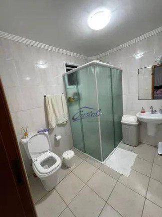 Imagem Apartamento com 2 Quartos à Venda, 92 m² em Tupi - Praia Grande Imagem Apartamento com 2 Quartos à Venda, 92 m² em Tupi - Praia Grande