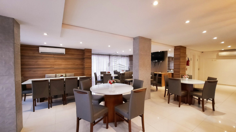 Imagem Apartamento com 2 Quartos à Venda, 89 m² em Dom Bosco - Itajaí Imagem Apartamento com 2 Quartos à Venda, 89 m² em Dom Bosco - Itajaí