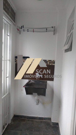 Imagem Casa com 2 Quartos à Venda, 77 m² em Balneário Copacabana - Caraguatatuba