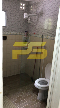 Imagem Casa com 1 Quarto à Venda, 900 m² em Conde - Conde Imagem Casa com 1 Quarto à Venda, 900 m² em Conde - Conde
