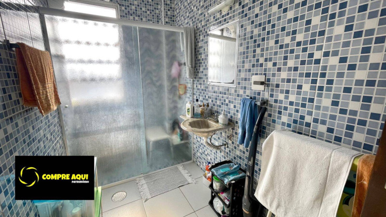 Imagem Apartamento com 3 Quartos à Venda, 98 m² em Santa Cecília - São Paulo Imagem Apartamento com 3 Quartos à Venda, 98 m² em Santa Cecília - São Paulo