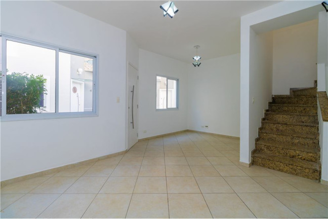 Imagem Casa com 3 Quartos à Venda,  em Mandaqui - São Paulo