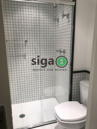 Imagem Apartamento com 2 Quartos à Venda, 100 m² em Brooklin Paulista - São Paulo Imagem Apartamento com 2 Quartos à Venda, 100 m² em Brooklin Paulista - São Paulo