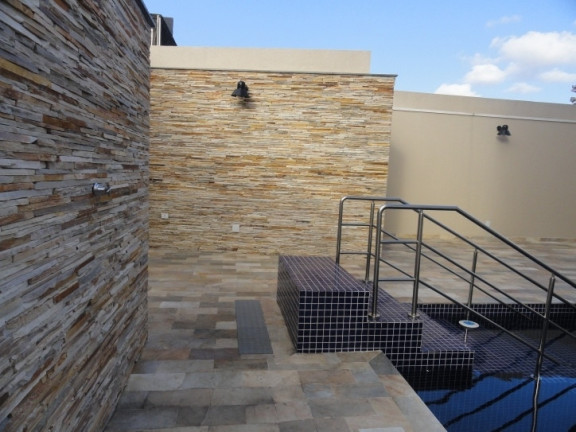 Imagem Apartamento com 2 Quartos à Venda, 59 m² em Vila Mathias - Santos Imagem Apartamento com 2 Quartos à Venda, 59 m² em Vila Mathias - Santos