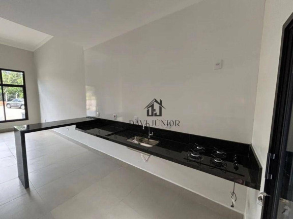 Imagem Casa com 3 Quartos à Venda, 100 m² em Jardim Residencial Villaggio Ipanema I - Sorocaba Imagem Casa com 3 Quartos à Venda, 100 m² em Jardim Residencial Villaggio Ipanema I - Sorocaba