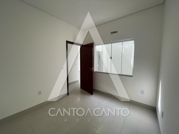 Imagem Casa com 3 Quartos à Venda, 89 m² em Residencial São Francisco - Sinop Imagem Casa com 3 Quartos à Venda, 89 m² em Residencial São Francisco - Sinop