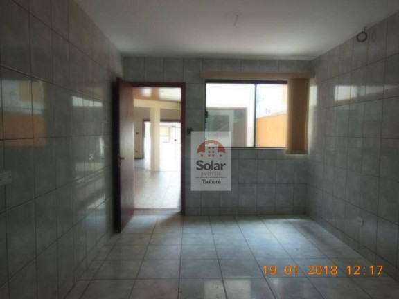 Imagem Casa com 3 Quartos à Venda, 400 m² em Jardim Das Nações - Taubaté Imagem Casa com 3 Quartos à Venda, 400 m² em Jardim Das Nações - Taubaté