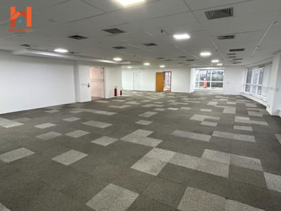 Imagem Imóvel Comercial para Alugar, 1.144 m² em Butantã - São Paulo Imagem Imóvel Comercial para Alugar, 1.144 m² em Butantã - São Paulo