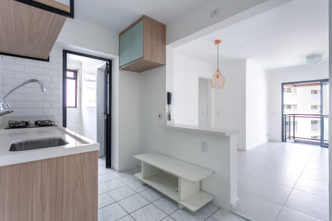 Imagem Apartamento com 3 Quartos à Venda, 67 m² em Vila Mariana - São Paulo Imagem Apartamento com 3 Quartos à Venda, 67 m² em Vila Mariana - São Paulo