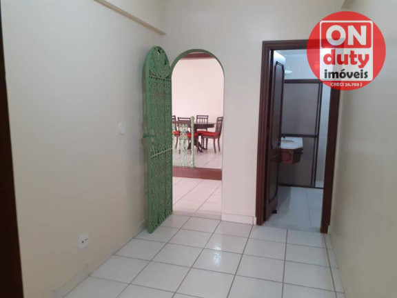 Imagem Apartamento com 3 Quartos à Venda ou Locação, 265 m² em Aparecida - Santos Imagem Apartamento com 3 Quartos à Venda ou Locação, 265 m² em Aparecida - Santos
