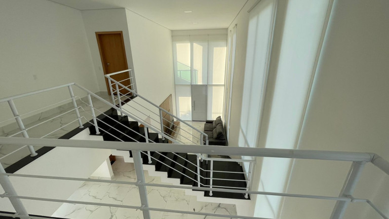 Imagem Casa com 5 Quartos à Venda ou Locação, 400 m² em Condomínio Residencial Campos Do Conde - Bragança Paulista Imagem Casa com 5 Quartos à Venda ou Locação, 400 m² em Condomínio Residencial Campos Do Conde - Bragança Paulista