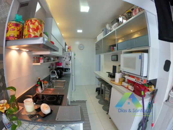 Imagem Apartamento com 2 Quartos à Venda, 73 m² em Ipiranga - São Paulo Imagem Apartamento com 2 Quartos à Venda, 73 m² em Ipiranga - São Paulo