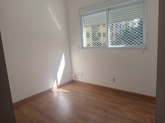 Imagem Apartamento com 2 Quartos para Alugar, 65 m² em Alphaville Centro Industrial E Empresarial/alphaville. - Barueri Imagem Apartamento com 2 Quartos para Alugar, 65 m² em Alphaville Centro Industrial E Empresarial/alphaville. - Barueri