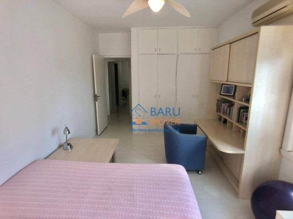 Imagem Cobertura com 3 Quartos à Venda, 386 m² em Higienópolis - São Paulo Imagem Cobertura com 3 Quartos à Venda, 386 m² em Higienópolis - São Paulo