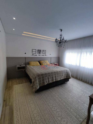 Imagem Casa com 3 Quartos à Venda, 195 m² em Araucária - Araucária Imagem Casa com 3 Quartos à Venda, 195 m² em Araucária - Araucária