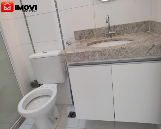 Imagem Apartamento com 2 Quartos à Venda, 70 m² em Praia Da Costa - Vila Velha Imagem Apartamento com 2 Quartos à Venda, 70 m² em Praia Da Costa - Vila Velha