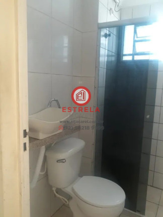 Imagem Imóvel com 2 Quartos à Venda, 41 m² em Jardim Novo Amanhecer - Jacareí Imagem Imóvel com 2 Quartos à Venda, 41 m² em Jardim Novo Amanhecer - Jacareí