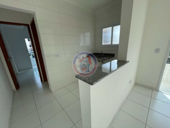 Imagem Imóvel com 1 Quarto à Venda, 41 m² em Boqueirão - Praia Grande Imagem Imóvel com 1 Quarto à Venda, 41 m² em Boqueirão - Praia Grande