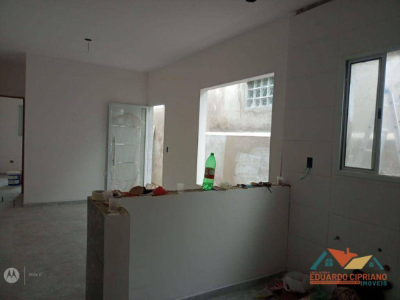 Imagem Casa à Venda, 63 m² em Pontal De Santa Marina - Caraguatatuba Imagem Casa à Venda, 63 m² em Pontal De Santa Marina - Caraguatatuba