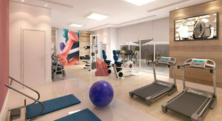 Imagem Apartamento com 3 Quartos à Venda, 107 m² em Centro - Itajaí Imagem Apartamento com 3 Quartos à Venda, 107 m² em Centro - Itajaí