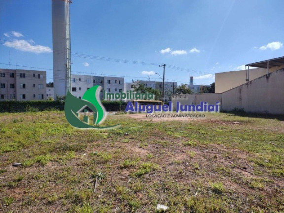 Imagem Terreno para Temporada, 887 m² em Fazenda Grande - Jundiaí Imagem Terreno para Temporada, 887 m² em Fazenda Grande - Jundiaí