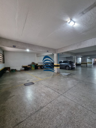 Imagem Imóvel com 3 Quartos à Venda, 166 m² em Caminho Das árvores - Salvador