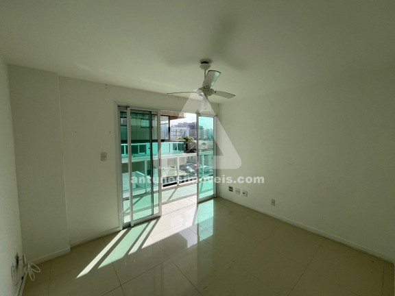 Imagem Apartamento com 4 Quartos à Venda, 180 m² em Praia Do Forte - Cabo Frio Imagem Apartamento com 4 Quartos à Venda, 180 m² em Praia Do Forte - Cabo Frio