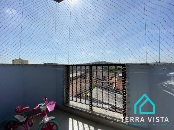 Imagem Apartamento com 2 Quartos à Venda, 83 m² em Centro - Taubaté Imagem Apartamento com 2 Quartos à Venda, 83 m² em Centro - Taubaté