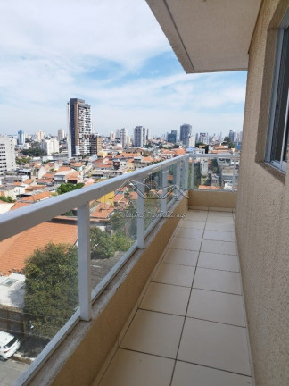 Imagem Apartamento com 1 Quarto à Venda, em Vila Granada - São Paulo Imagem Apartamento com 1 Quarto à Venda, em Vila Granada - São Paulo