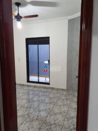 Imagem Casa com 4 Quartos para Alugar, 178 m² em Parque Residencial Jaguari - Americana Imagem Casa com 4 Quartos para Alugar, 178 m² em Parque Residencial Jaguari - Americana