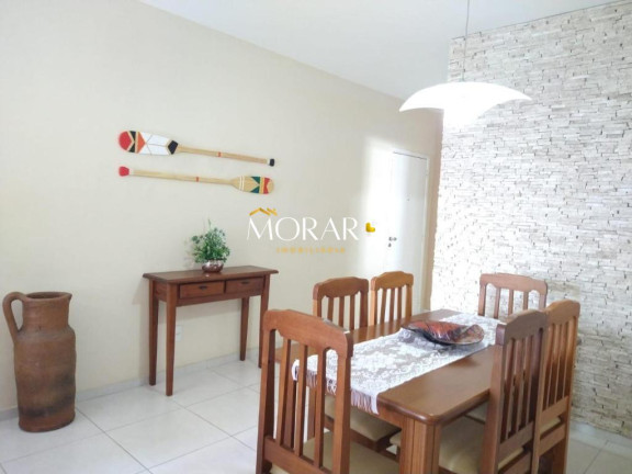 Imagem Apartamento com 3 Quartos à Venda, 87 m² em Algodoal - Cabo Frio Imagem Apartamento com 3 Quartos à Venda, 87 m² em Algodoal - Cabo Frio