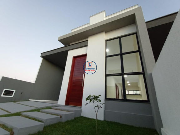 Imagem Casa com 2 Quartos para Alugar ou Temporada, 65 m² em Nova Esperança - Parnamirim Imagem Casa com 2 Quartos para Alugar ou Temporada, 65 m² em Nova Esperança - Parnamirim