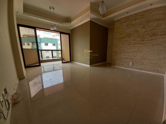 Imagem Apartamento com 2 Quartos à Venda, 100 m² em Agriões - Teresópolis Imagem Apartamento com 2 Quartos à Venda, 100 m² em Agriões - Teresópolis