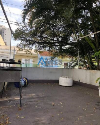 Imagem Casa com 2 Quartos à Venda, 60 m² em Cerâmica - São Caetano Do Sul
