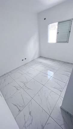 Imagem Casa com 2 Quartos à Venda, 58 m² em Jardim Suarão - Itanhaém Imagem Casa com 2 Quartos à Venda, 58 m² em Jardim Suarão - Itanhaém